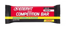 Enervit tyčinka POWER Sport Competition 30g