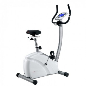 CORUM STRESSLESS -rotoped