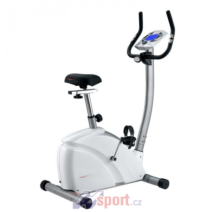 CORUM STRESSLESS -rotoped