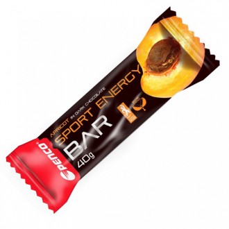 Penco Energy bar MCT 400   40g