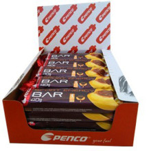 Penco Energy bar MCT 400   40g