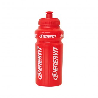 ENERVIT LÁHEV 500ml