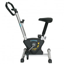 Mechanický rotoped One Fitness W 7207