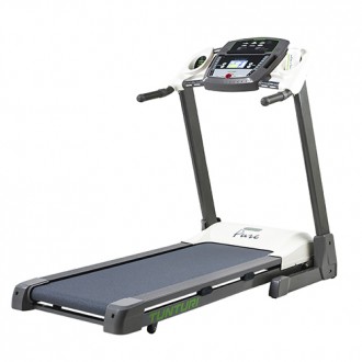 Běžecký trenažer Tunturi Run 3.1 Pure
