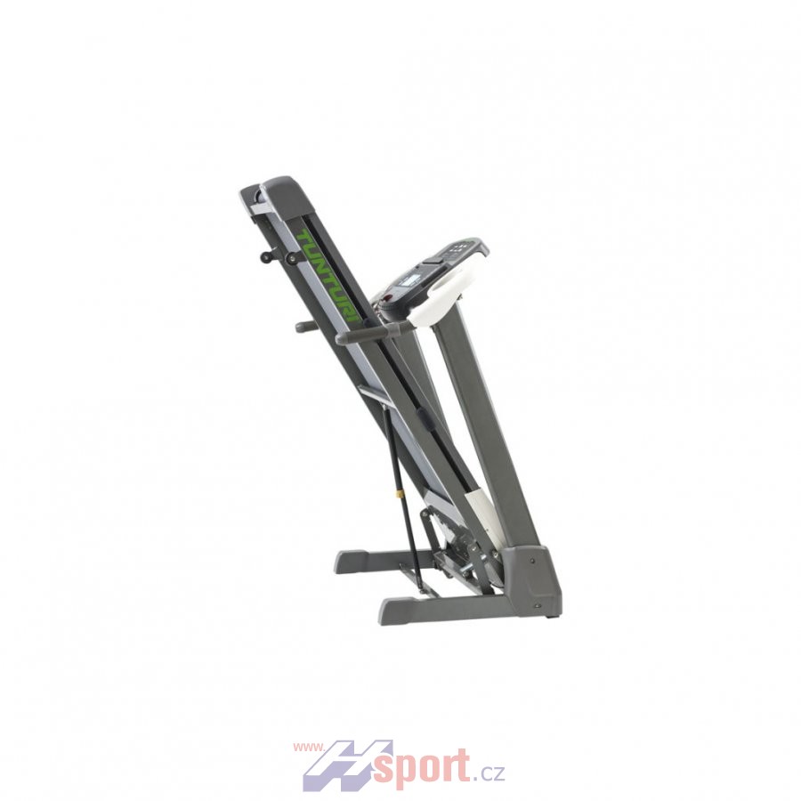 Běžecký trenažer Tunturi Run 3.1 Pure