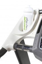 Běžecký trenažer Tunturi Run 3.1 Pure