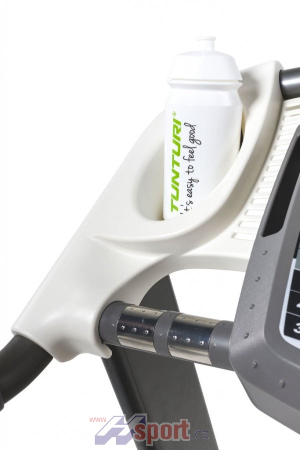 Běžecký trenažer Tunturi Run 3.1 Pure