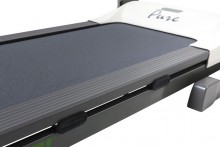 Běžecký trenažer Tunturi Run 3.1 Pure