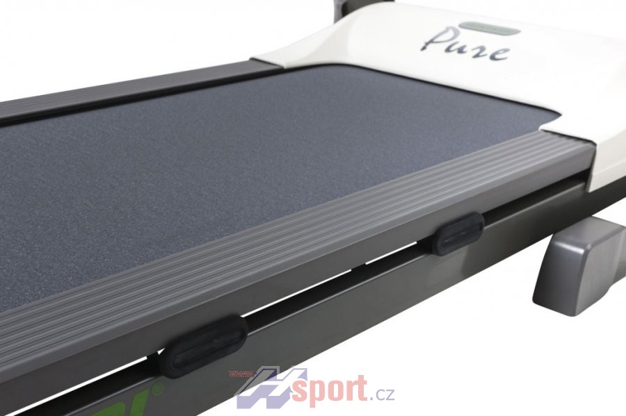 Běžecký trenažer Tunturi Run 3.1 Pure