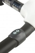 Běžecký trenažer Tunturi Run 3.1 Pure