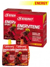 ENERVITENE Cheer pack