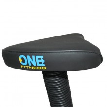 Mechanický rotoped One Fitness W 7207