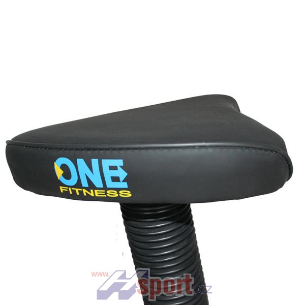 Mechanický rotoped One Fitness W 7207