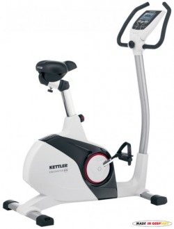 Rotoped-ergometr Kettler E5