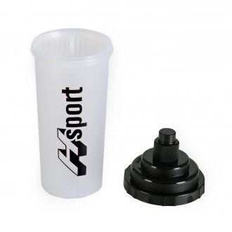 Hsport MixMagic Shaker