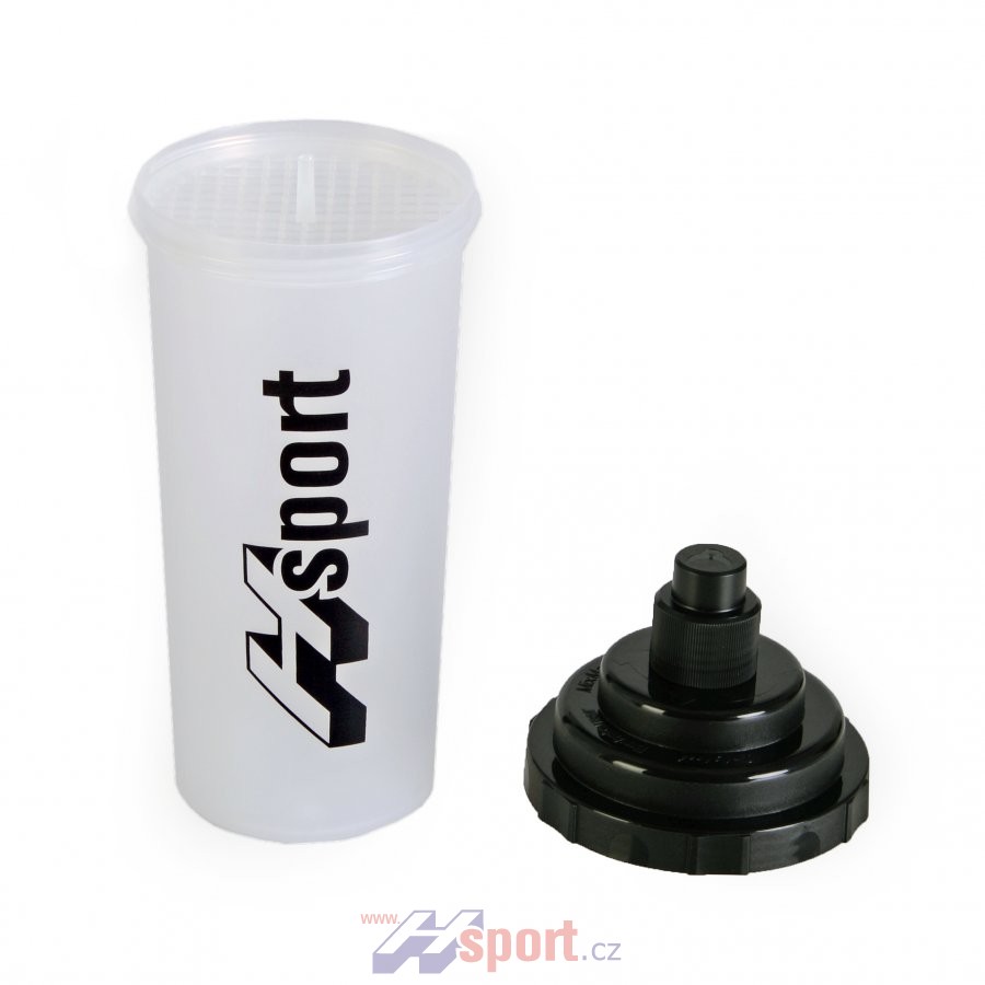 Hsport MixMagic Shaker