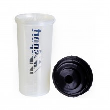 Hsport MixMagic Shaker