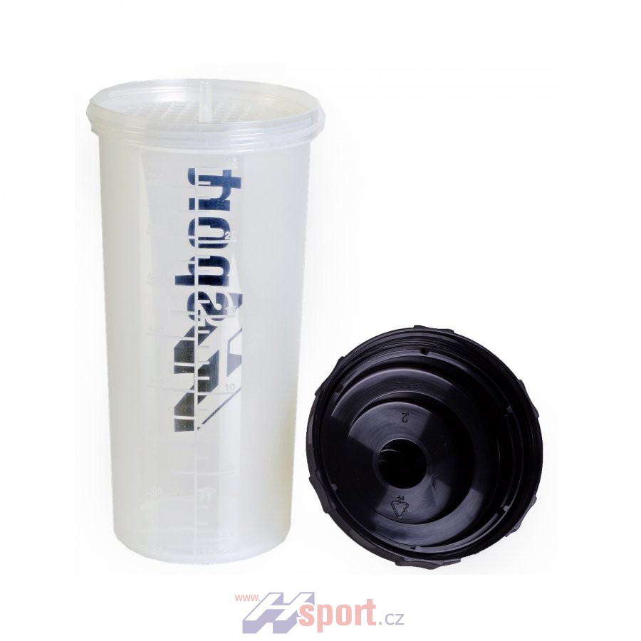 Hsport MixMagic Shaker
