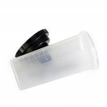 Hsport MixMagic Shaker