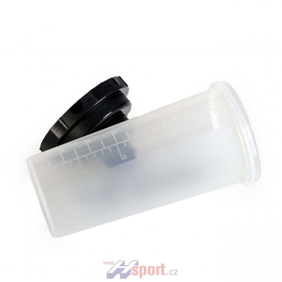 Hsport MixMagic Shaker