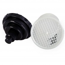 Hsport MixMagic Shaker