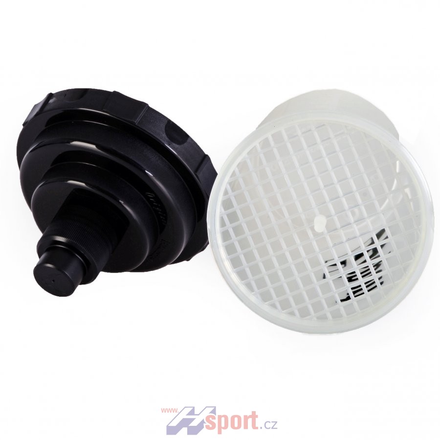 Hsport MixMagic Shaker