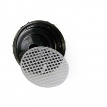 Hsport MixMagic Shaker