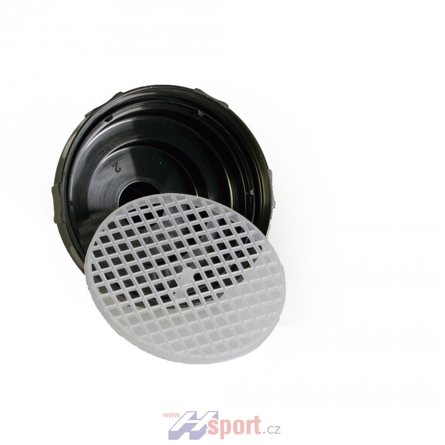 Hsport MixMagic Shaker