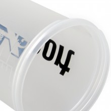 Hsport MixMagic Shaker