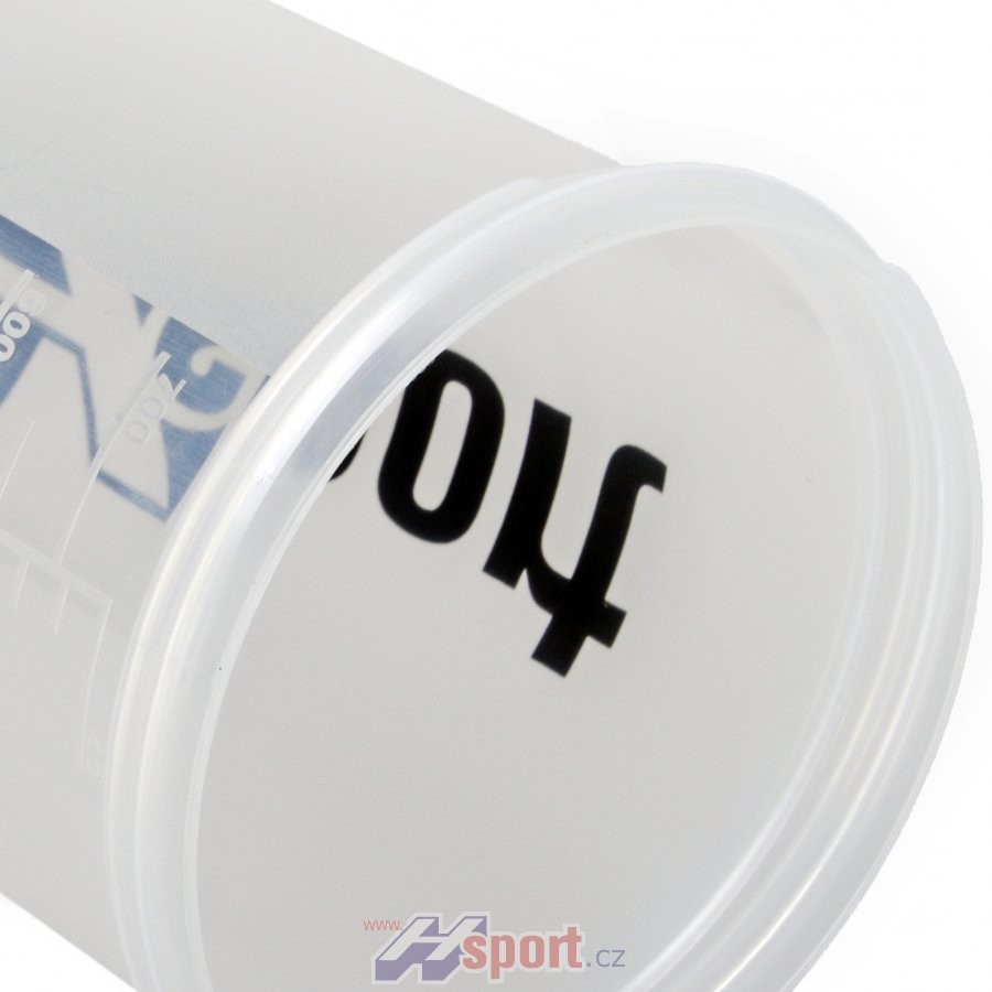 Hsport MixMagic Shaker