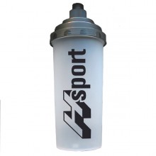 Hsport MixMagic Shaker