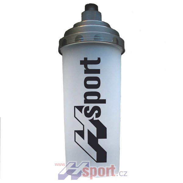 Hsport MixMagic Shaker
