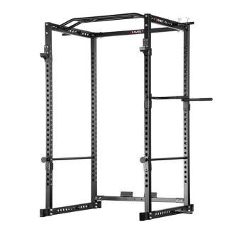 Posilovací klec HMS - Power Rack KLT3111