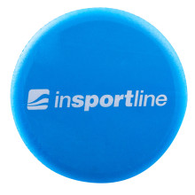 Jóga válec Insportline Evar Big