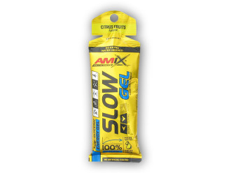 Amix Slow Gel 45 g