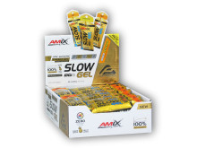 Amix Slow Gel 45 g