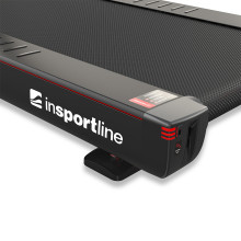 Běžecký pás Insportline Gardian G10