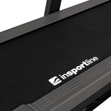 Běžecký pás Insportline Hill Lite