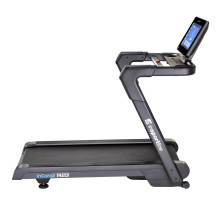 Běžecký pás Insportline inCondi T420i