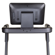 Běžecký pás Insportline inCondi T420i
