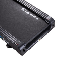 Běžecký pás Insportline inCondi T420i
