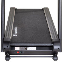 Běžecký pás Insportline inCondi T420i