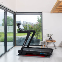Běžecký pás Insportline inCondi T420i