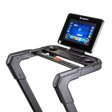 Běžecký pás Insportline inCondi T420i