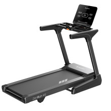 Běžecký pás Insportline ZenRun 45