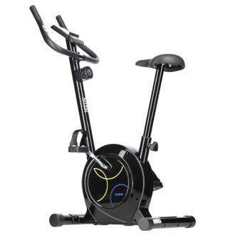 Magnetický rotoped One Fitness RM8740