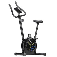 Magnetický rotoped One Fitness RM8740