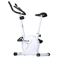 Magnetický rotoped One Fitness RM8740