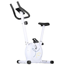 Magnetický rotoped One Fitness RM8740