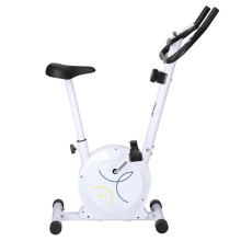 Magnetický rotoped One Fitness RM8740